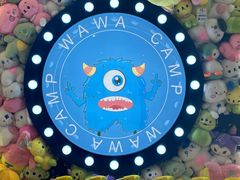 -奈雪的茶(金地广场店)