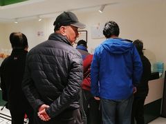 -老大昌(打浦路店)