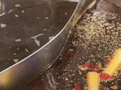 -天宜隆蘑菇宴火锅(石景山旗舰店)