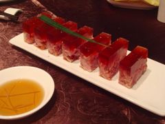 -上海会馆(香港名都店)