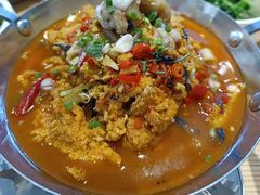 -厨帮湘(花都雅乐城店)