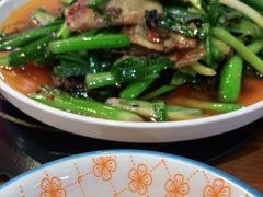 -盛世盐帮·自贡特色(总店)