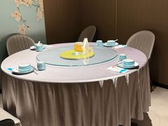 -长湘居(数码大厦店)