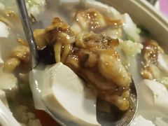 -鸿旺海鲜楼(平潭流水店)