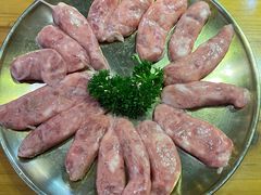 -喜来稀肉(罗斯福店)