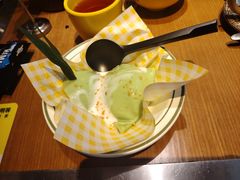 -泰盏鬼·颓废冬阴(陈家祠扬韬店)