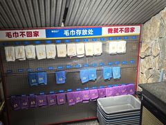 -陈熹公民族美食文化餐厅(中华广场店)