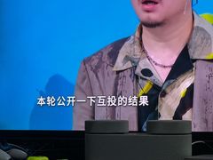 -Sony Store索尼(广州正佳店)