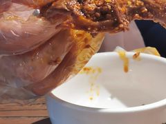 -老号尤兔头(幸福店)