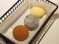 -友达面馆(广州总店)