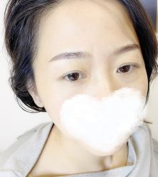 点击看大图 -MIVI·纹眉半永久野生眉