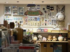 -猫的天空之城概念书店(景德镇陶溪川店)