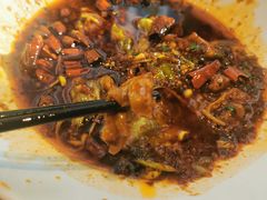 -佳兰雅序融合菜(高新店)