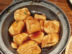 -尚竹阁冬瓜盅·18年地标美食(平洲店)