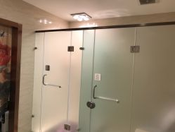 -JR Dance Space舞蹈·空中瑜伽