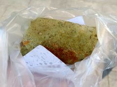 -蔡师傅豆皮(保利·西街店)