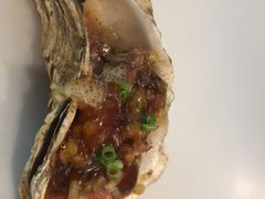 -大渔之观(安贞店)