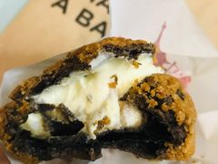 -君之狮子山·轻糖烘焙(开元Mini店)
