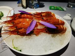 -屋里厢上海菜馆