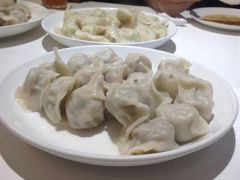 -金春禧(世茂国际广场店)