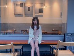 -CoffeeVendor(西乡店)