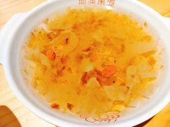 -恋萍小吃(时代店)