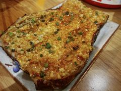 -记忆串城·东北烧烤·小龙虾·大型团建(南油店)