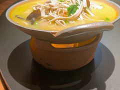 -明丰小渔馆(明月路店)