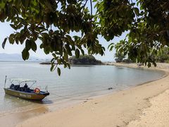 -碧桂园十里银滩