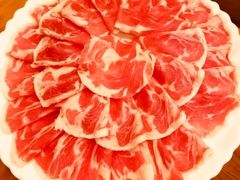 -老码头火锅(骡马市店)