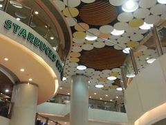 android_upload_pic-银座mall(东直门店)