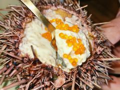 -河风の幸会精致料理
