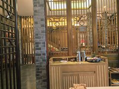 -家一加火锅(绿地翠谷总店)