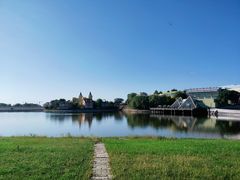 -北京天湖会议中心