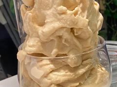 -鹿港小镇(金虹桥国际中心店)