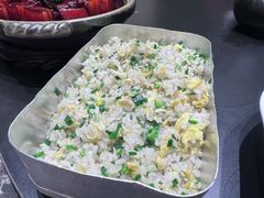 -梁溪河畔·吉府花园(南长街南下塘店)