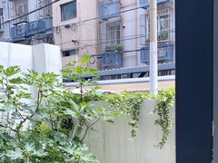 -PAUSE CAFE(南秀村店)