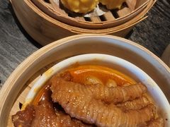 -金鼎轩(鸟巢北辰荟店)