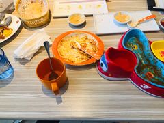-必胜客(蜀山万象汇店)
