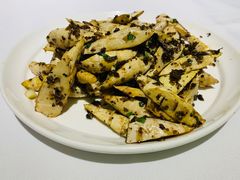 -眉州东坡(春秀路店)