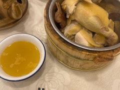 -婆婆家·湛江特色美食(福田振华路店)