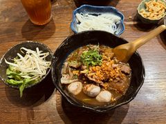 -通思密(CentralWorld Fl 3)