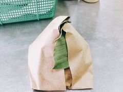 -多春茶室