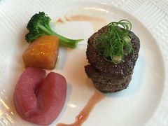 -王品台塑牛排(成都万象城店)