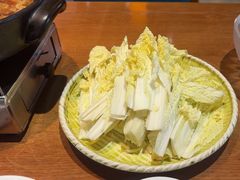 -肖记公安牛肉鱼杂馆·省级非物质文化遗产(万松园直营店)