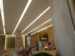 -嘉悦汗蒸时代(曙光路店)