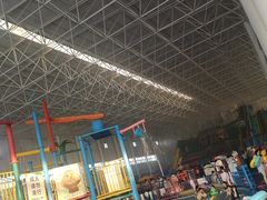 -兴芮温泉度假区