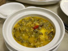 -宁海食府·涌宴(真和店)