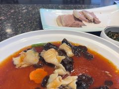 -宝丰饭店