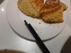 -金鼎轩(亚运村店)